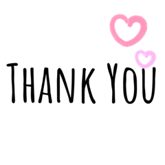 rina_20200815162927