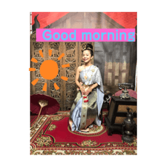 Cherry_20200815232939