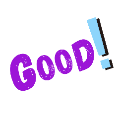 COCOA_20200816121320