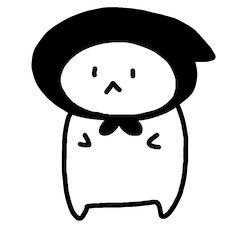 hokkamuri-taro