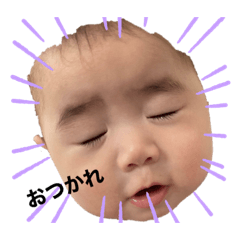 saya_20200816091619