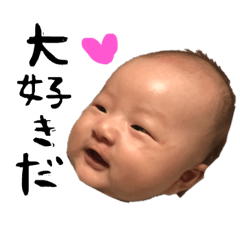 omochi_20200816121935