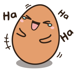 茶蛋醬2 (animated)