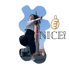 arisa_20200816112616