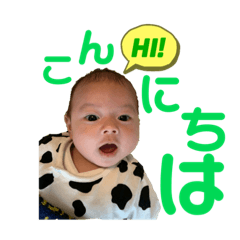 SAYA_20200816124103