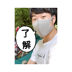 taki_20200816105228