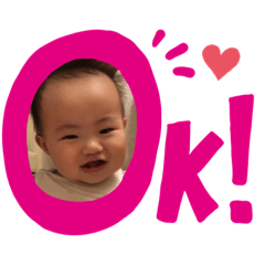 yukari_20200816130628