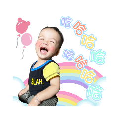 左左右右表情包❤️5