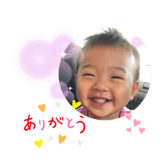 michiko_20200816141003