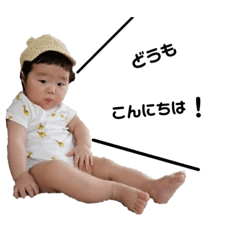 natsumi_20200816141150