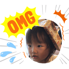 saori_20200816110030