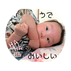 kari_20200816144425