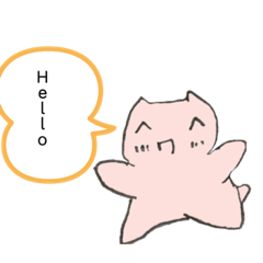 Yukari_20200816145018