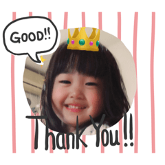 kayo_20200816122731