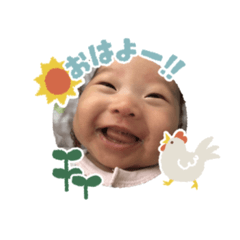 rina_20200816133158