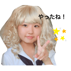 asuka_20200816121032