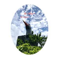 sayuri_20200816145251