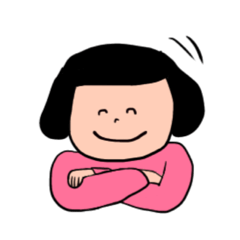 毎日のこと。