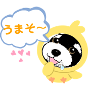 konepochi_20200816152314