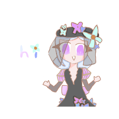 Nanami_20200815190913