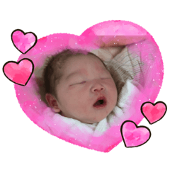 Satoshi_20200816154550