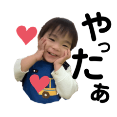 jinjin_20200816134354