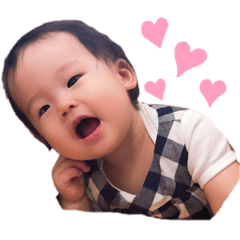 hana_20200816154245