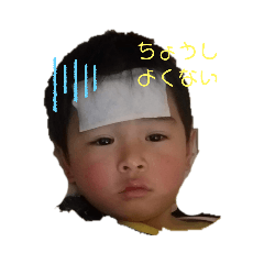 ayano_20200816160948