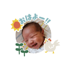 hana_20200816162016