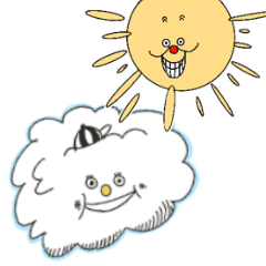 One Piece プロテウス ゼウスのスタンプ Line スタンプ Line Store One Piece プロテウス ゼウスのスタンプ Line スタンプ Line Store