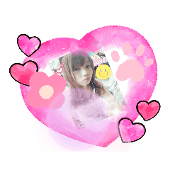 ♡心♡心♡