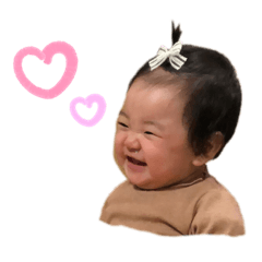 Miyabi_20200816150216