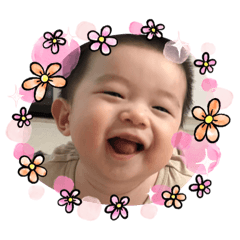 chiro_20200816172945