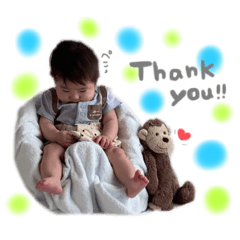 saori_20200816171918