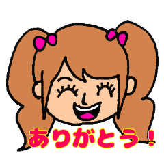 ONE PIECE Prin Sticker