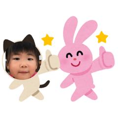 okatawa_20200816184526