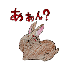 花火 Lineクリエイターズスタンプまとめ Stamplist