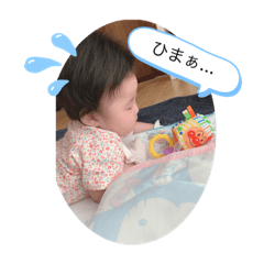 kanae_20200816194940