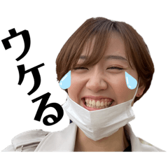 yuaya_20200816195840