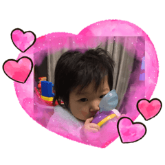 Satoshi_20200816203310