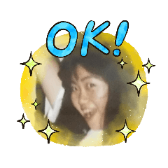 Kayo_20200816204919