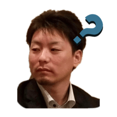 itsuki_20200816214504