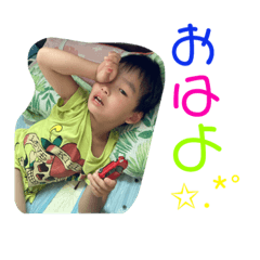 hachu_20200816220137