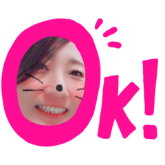 mina_2020.syu