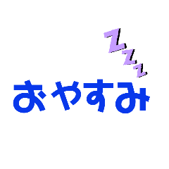 COCOA_20200816224755