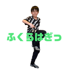 kawaguti_20200816231239