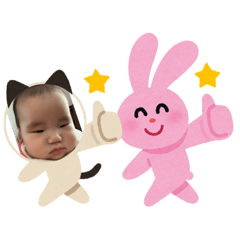 Yamada_20200817010016