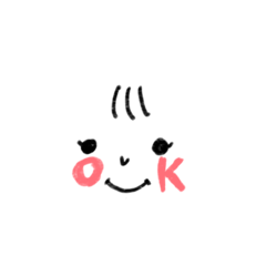 chiitan_20200817035920