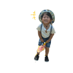 kaho_20200816193225