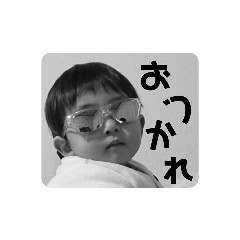 d-ym